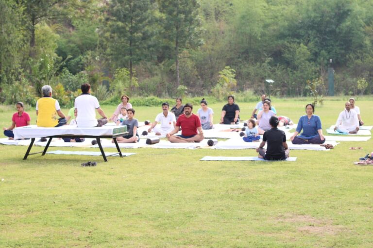 IMG-20230902-WA0038-1