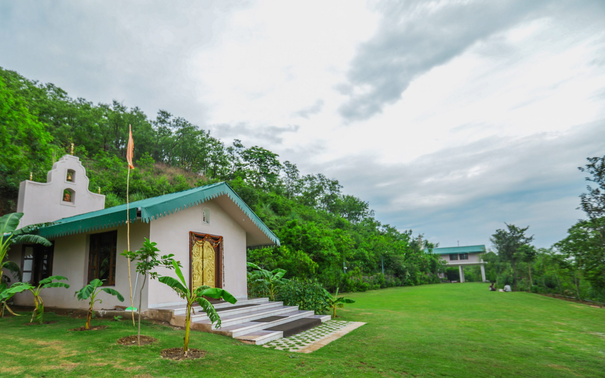 Krishna-Temple-scaled