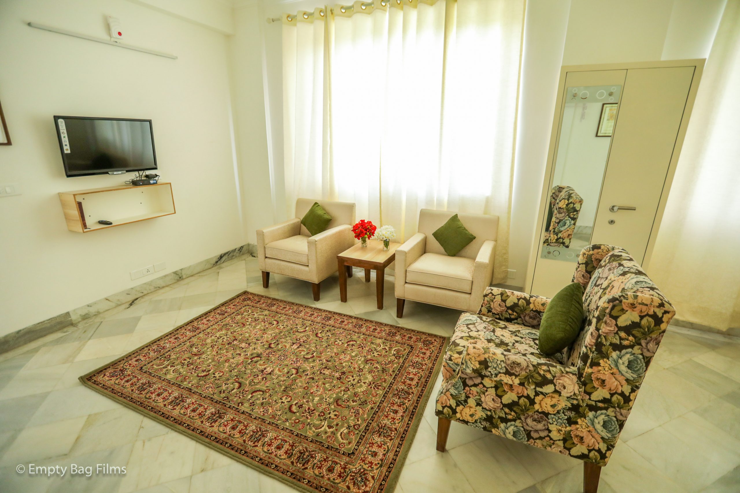 STANDARD-ROOM-2-scaled