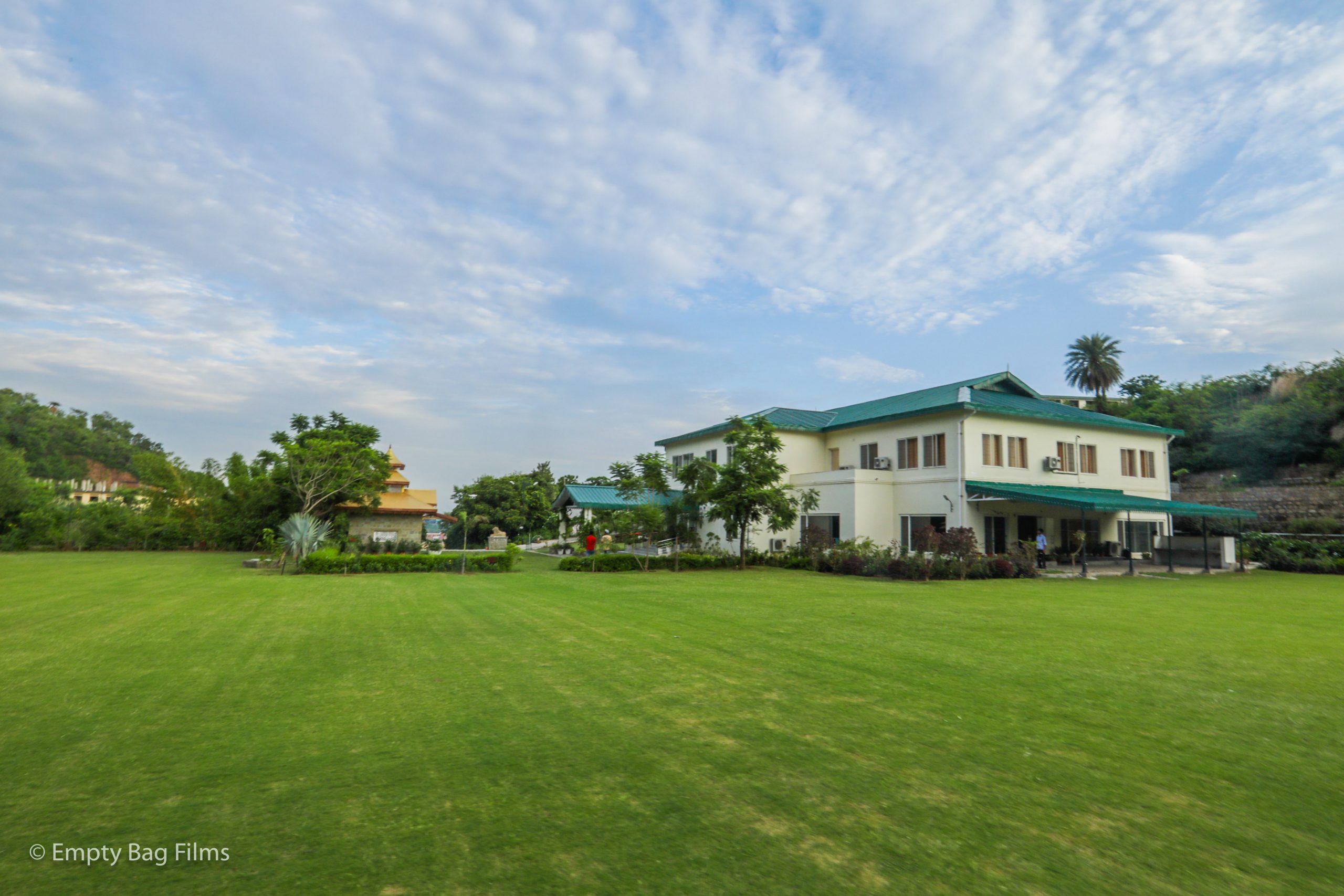 VRINDAVAN-CHIKITSALAYAM-2-scaled