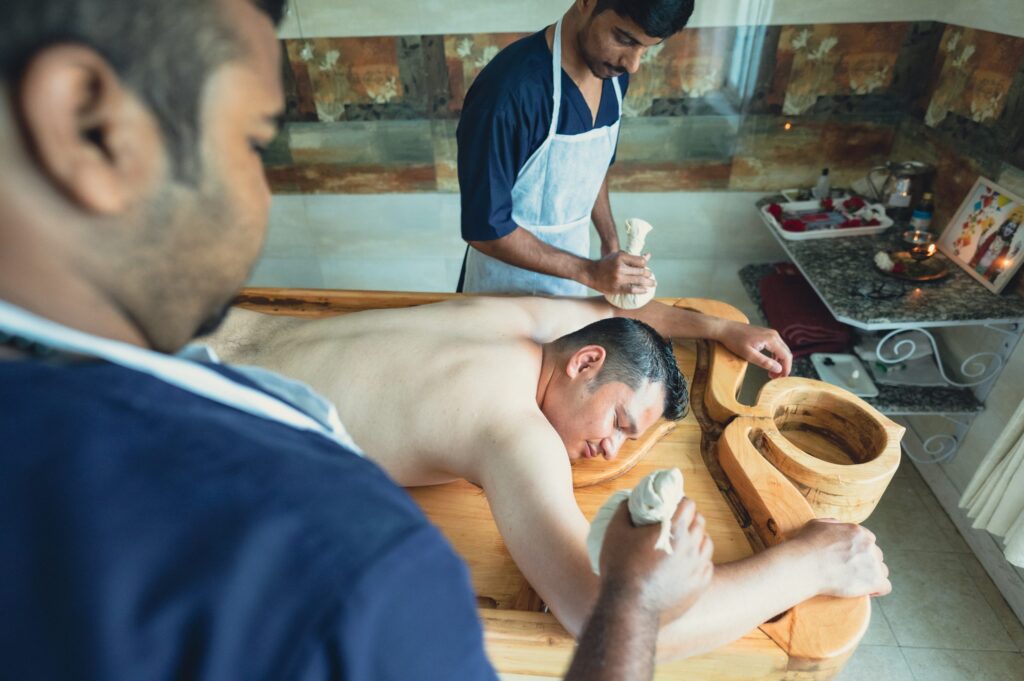 WEIGHT-LOSS-1-scaled