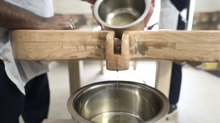 arthritis-backache-stress-migraine-banner