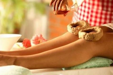 Best Ayurvedic Treatment for Arthritis