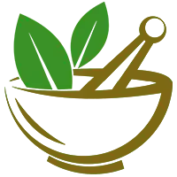 Best Ayurvedic Treatment for Arthritis