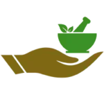 Best Ayurvedic Treatment for Arthritis