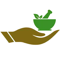 Best Ayurvedic Treatment for Arthritis