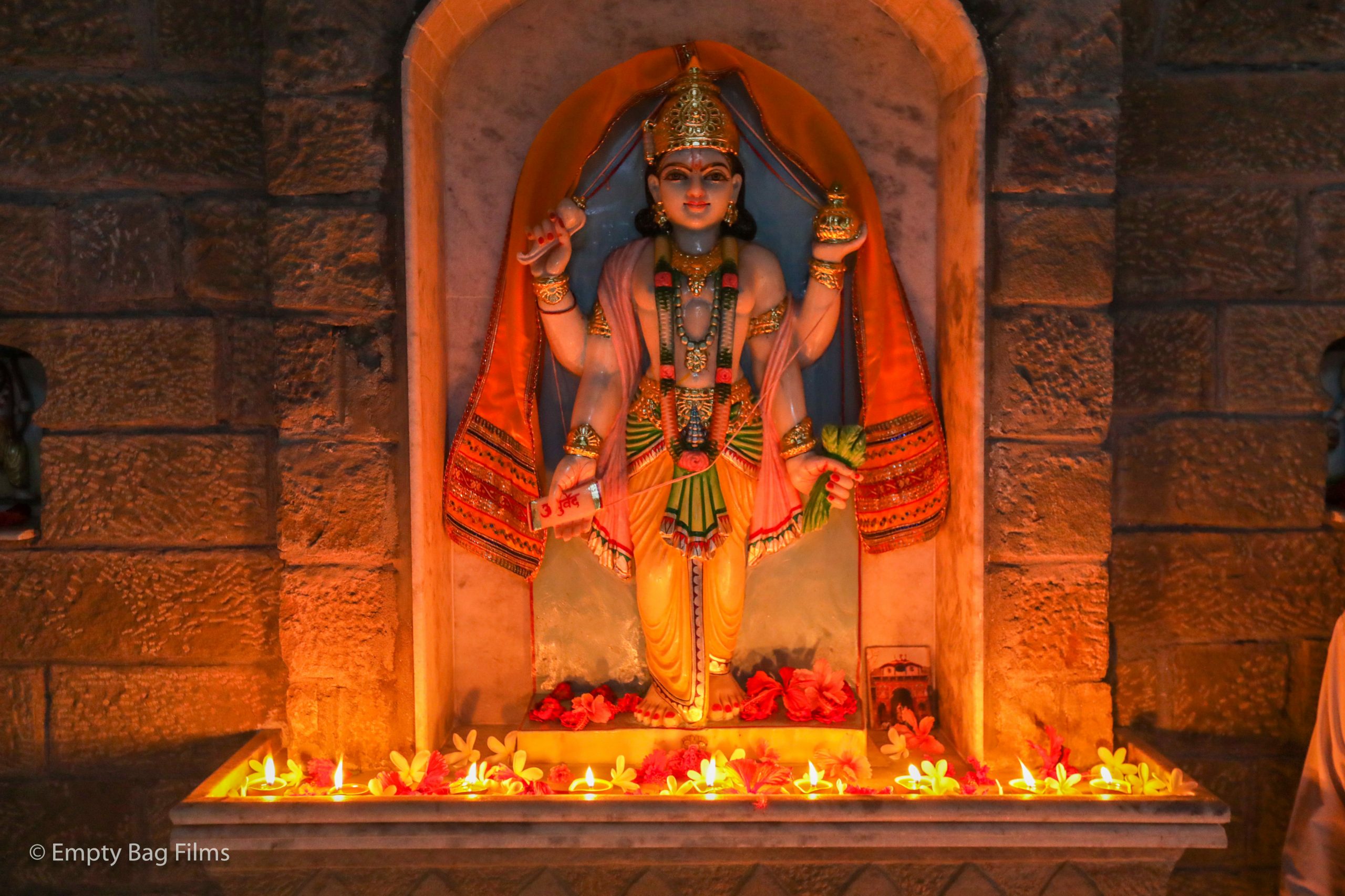 lord-dhanwantri-scaled