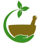 Best Ayurvedic Treatment for Arthritis