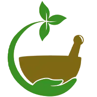 Best Ayurvedic Treatment for Arthritis