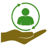 Best Ayurvedic Treatment for Arthritis