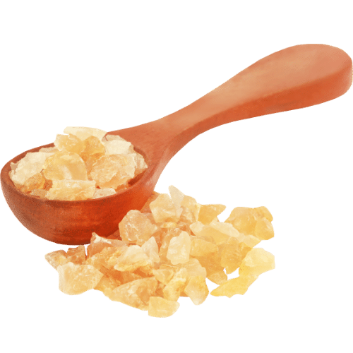 Best Ayurvedic Treatment for Arthritis