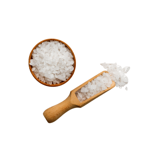 Best Ayurvedic Treatment for Arthritis