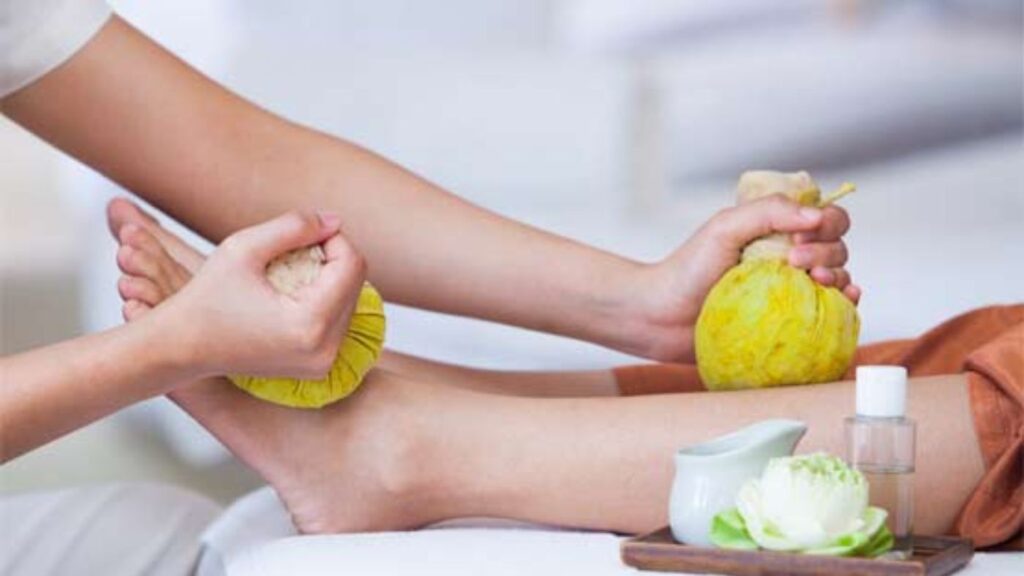 Best Ayurvedic treatment for arthritis