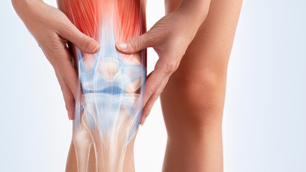 Best Ayurvedic Treatment for Arthritis