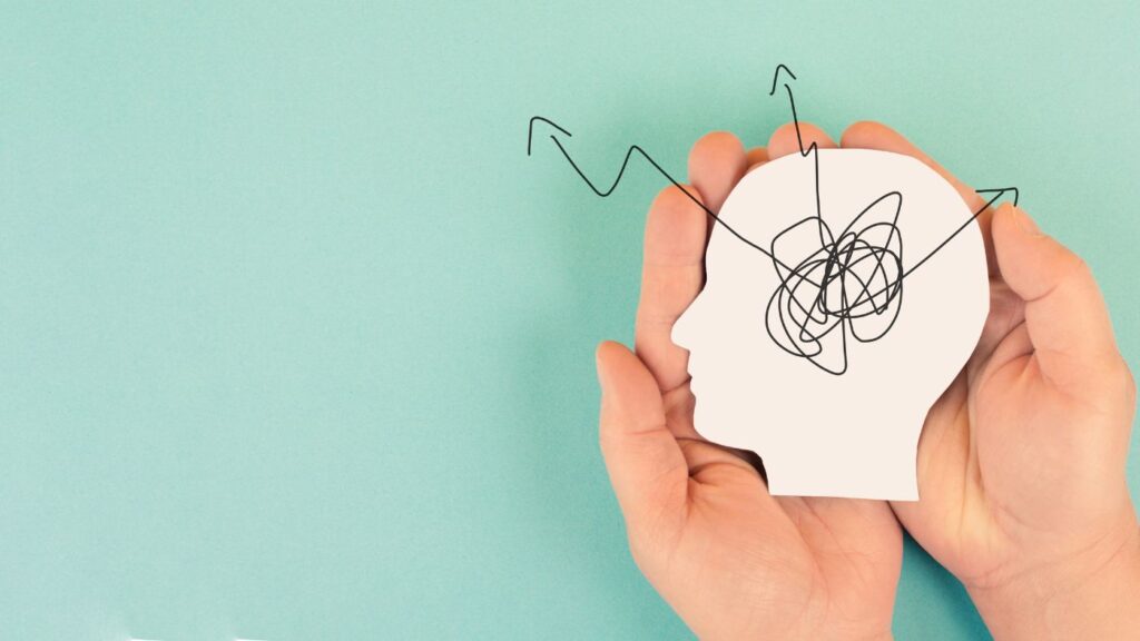 Best Ayurvedic Treatment for Paralysis in Delhi