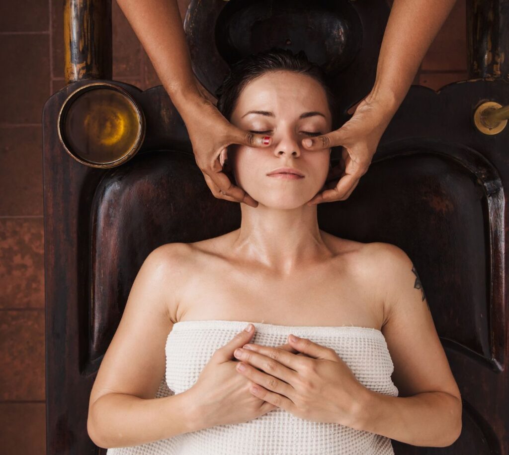 best ayurvedic treatment for migraine