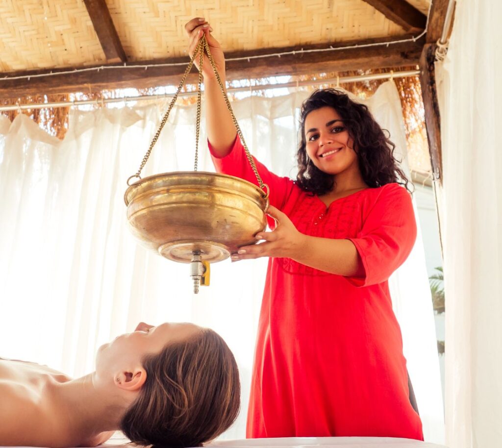 best ayurvedic treatment for migraine