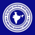 new india assurance at vvac
