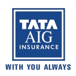 tata aig insurance at vvac