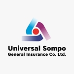 universal sompo insurance at vvac