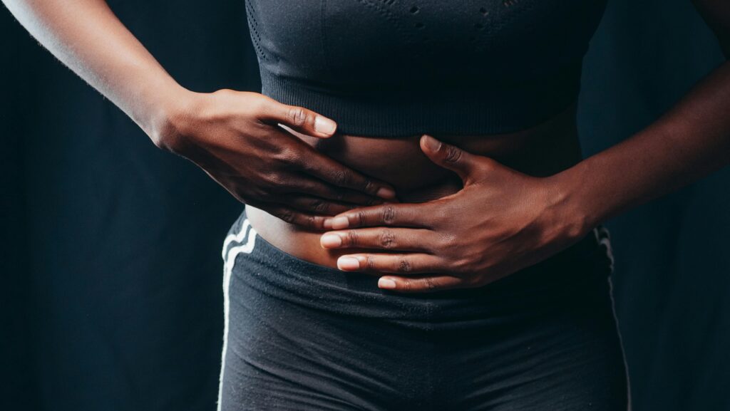 Get ayurveda treatment for IBS to restore your health