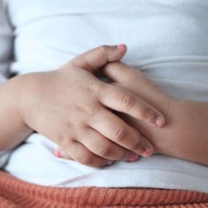 Parents follow these best stomach pain in toddlers home remedies