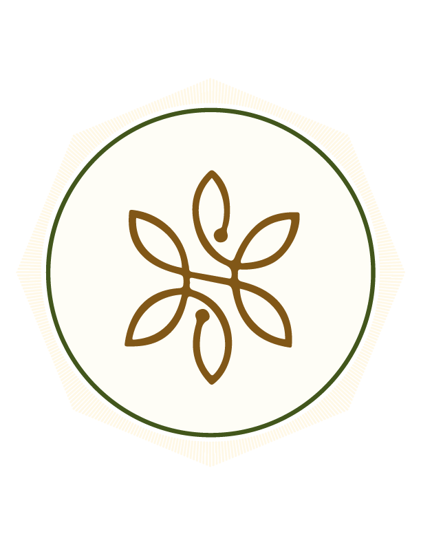 About-VVAC-Panchakarma.png