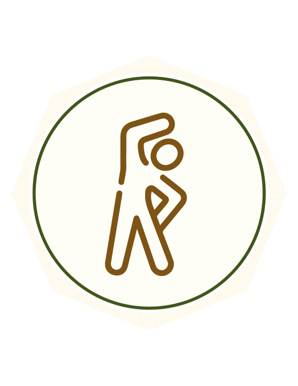 About-VVAC-Physiotherapy.png