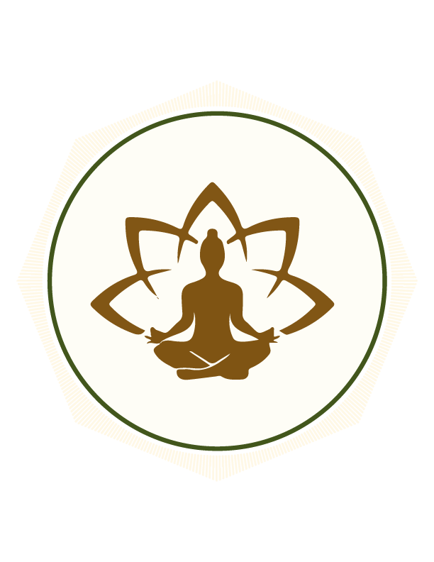 About-VVAC-Yoga-Meditation.png