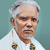 E-T-Narayanan-Mooss