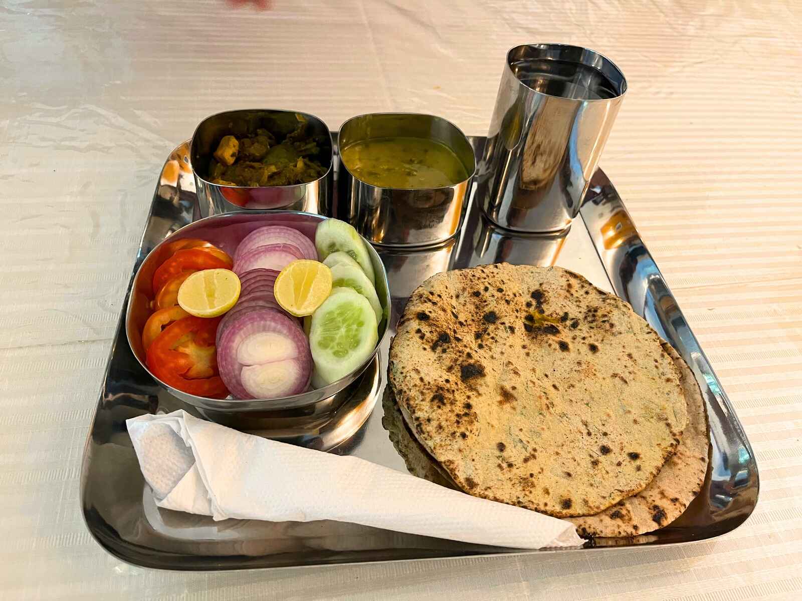 Food-at-VVAC