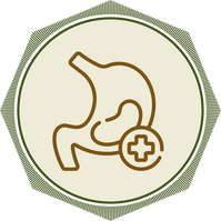 Gastroenterology image