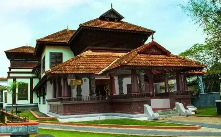 Historical-Legacy-of-Vaidyaratnam