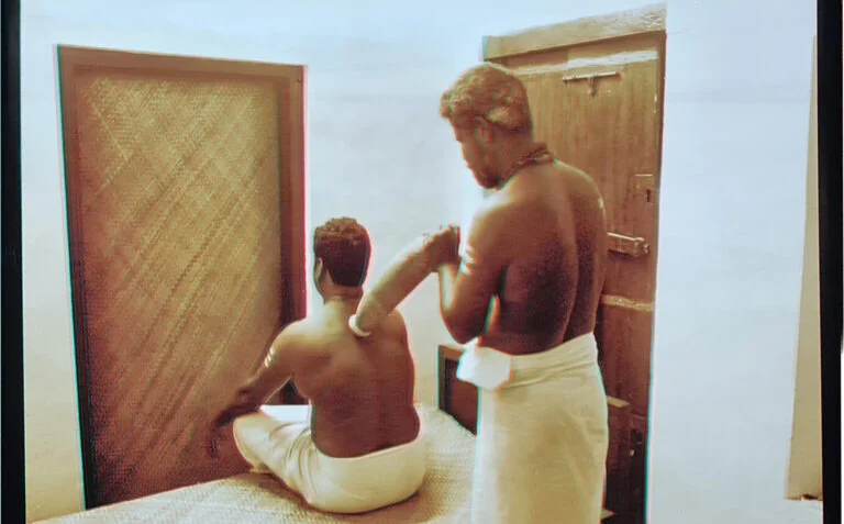 Historical-Legacy-of-Vaidyaratnam-3