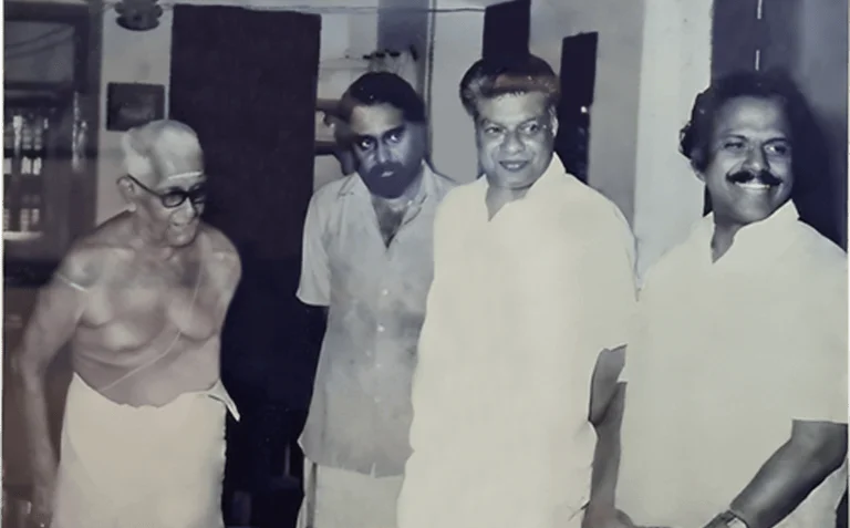 Historical-Legacy-of-Vaidyaratnam-4