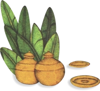 Kalash-Paan image