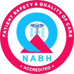 NABH-Accredited-Facility