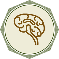 Neurology image in vacc