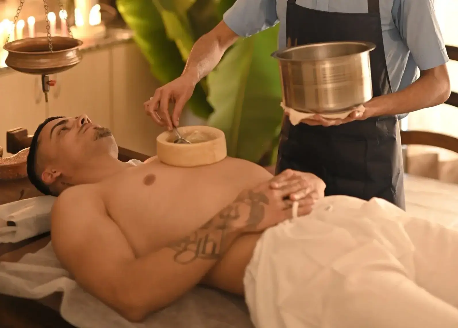 Season-Wise-Specialized-Treatments-at-VVAC-1