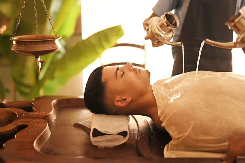 The-Symphony-of-Ancient-and-Holistic-Healing