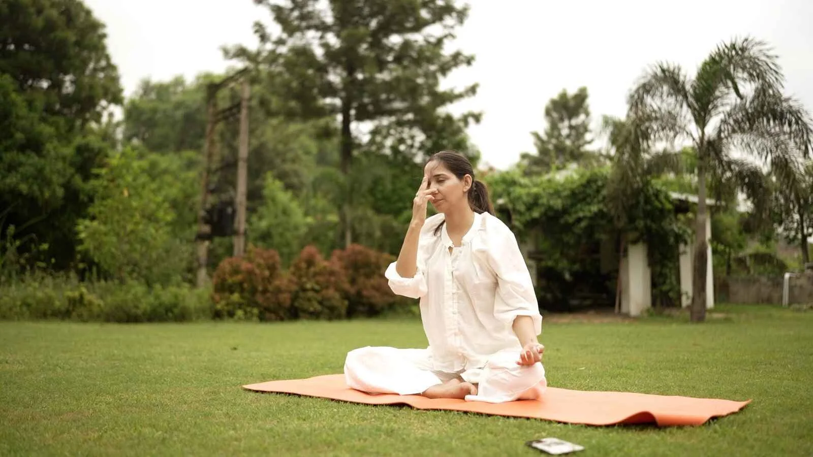Yoga-Meditation-at-VVAC-1