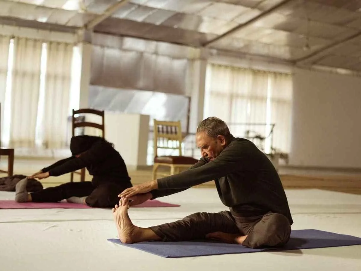 Yoga-Meditation-at-VVAC-2