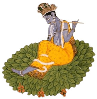 krishna-plaing-flute