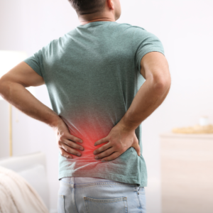 Ayurvedic treatment for back pain and spine at vaidyaratnam vrindavan ayurveda chikitsalayam